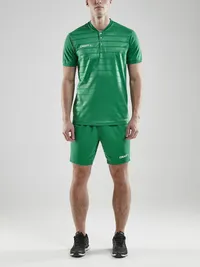 1906695_651900_Pro Control Button Jersey_C6.jpg